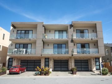 29 Montecito Avenue