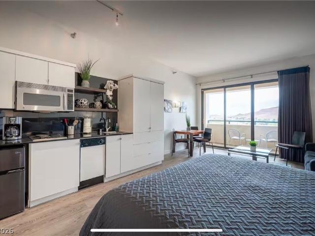 29 Montelago Boulevard, 509, Henderson, NV