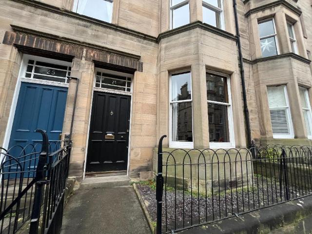 29 Montpelier Park, City of Edinburgh, EH10 4NH, United Kingdom | 2 bed apartment for rent #138593285 | Rentberry