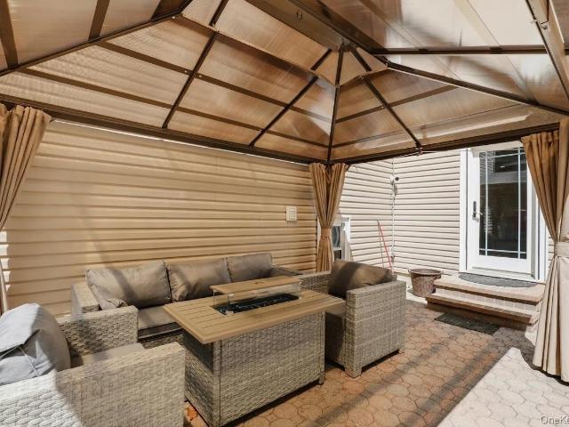 29 Montrose Rd, Yonkers, NY 10710 | MLS #1001