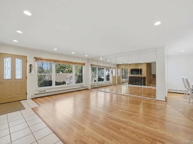 29 Montrose Road