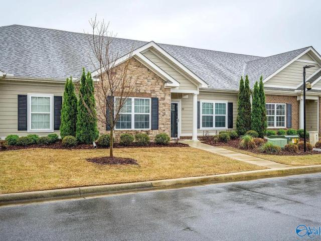 29 Moore Farm Circle NW 29