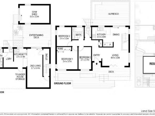 29 Morandoo Ave, Mount Keira House for rent Listed by Lisa Ra.