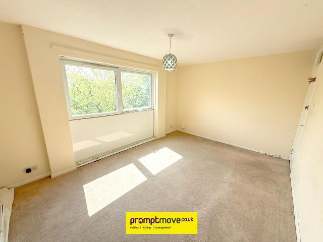 29 Moulton Court, Moulton Rise Luton LU2, 2 bed property to rent, £1,100 pcm | PrimeLocation