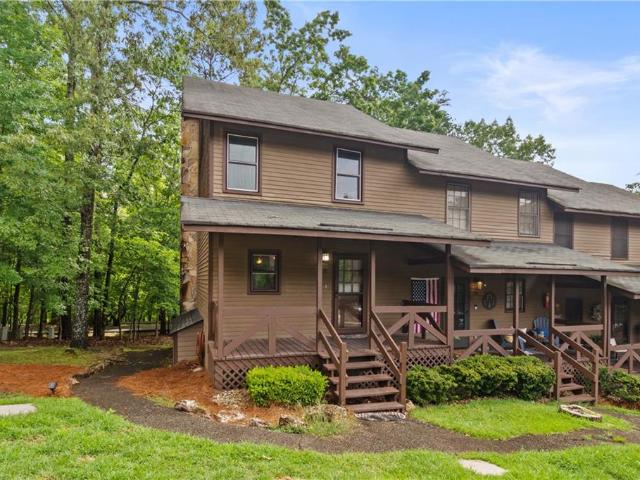 29 Mountain View Court