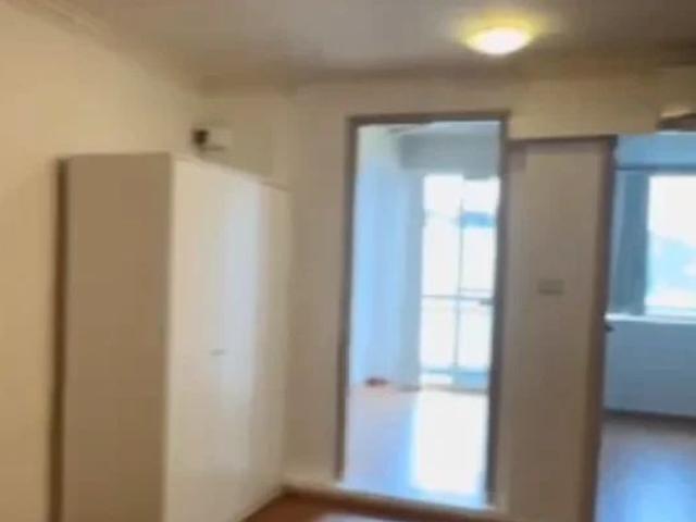 29 Mountain Street, Sydney