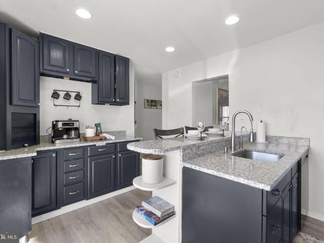 29 Mountaingate Drive