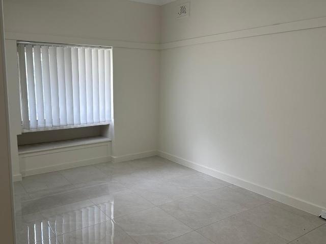 29 Myall StreetPunchbowl NSW 2196, Australia