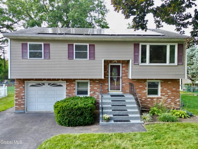 29 Myers Court