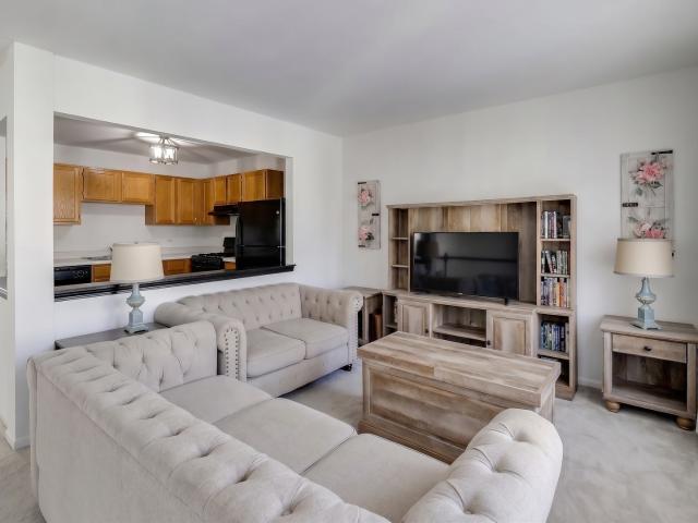 29 N Macgillis Drive # 23 3