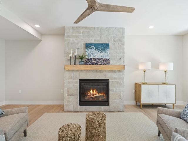29 N Beach Street