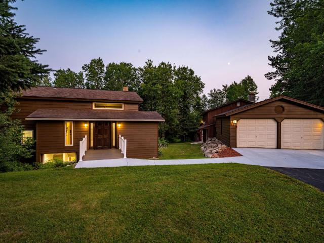 29 N Ridge Rd