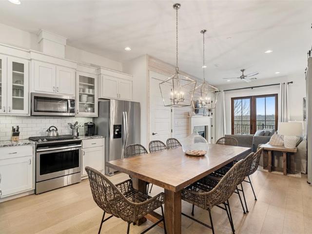 29 N Water Street # 7