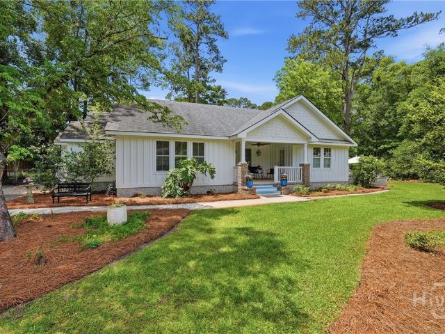 29 Nancy Place