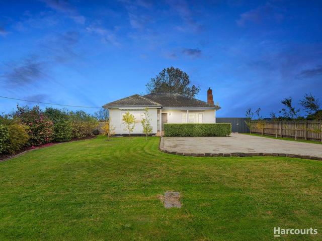 29 Nar Nar Goon Road, Nar Nar Goon, VIC 3812