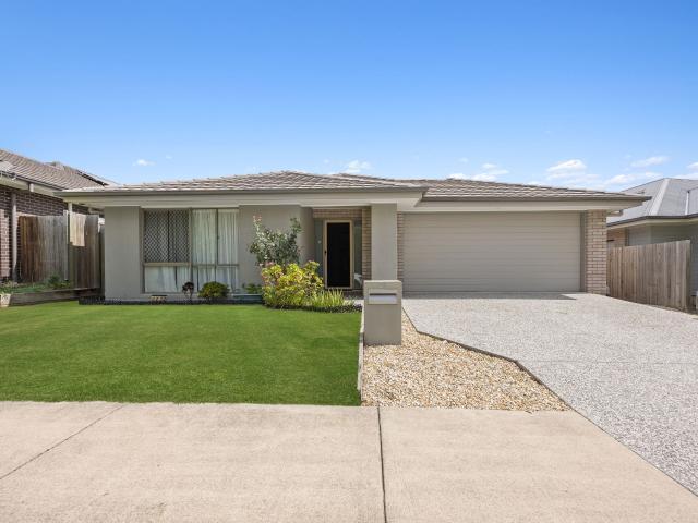 29 Nevis Road, Ripley QLD 4306 House For Rent | Domain