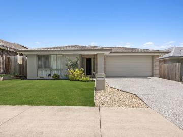 29 Nevis Road, Ripley QLD 4306 House For Rent | Domain