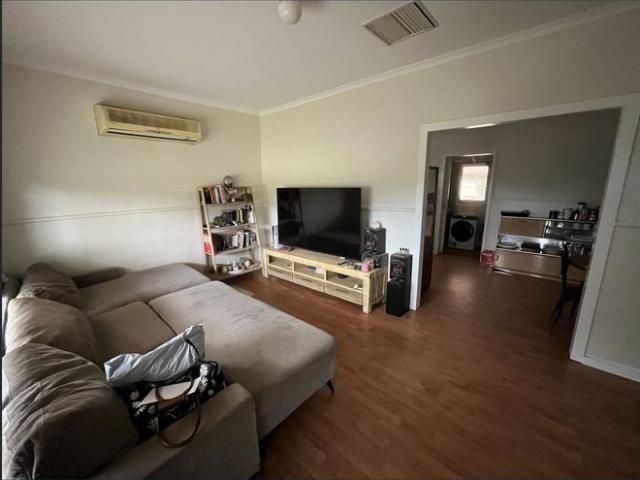 29 Nicholson Terrace, Port Augusta