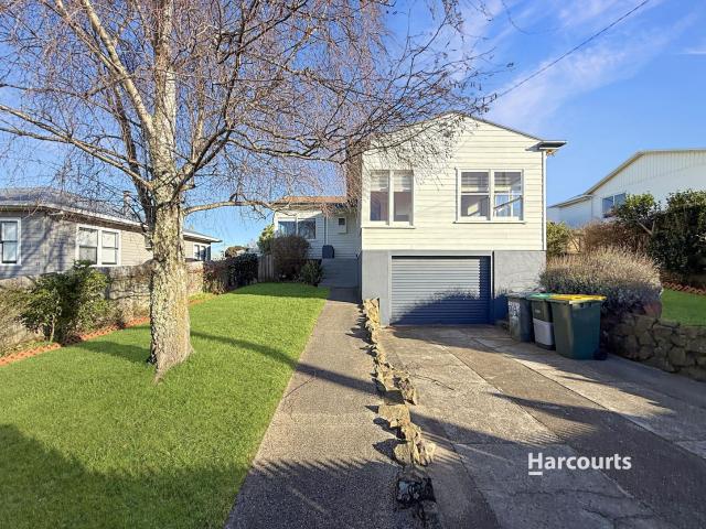 29 Nixon Street, DEVONPORT, TAS 7310