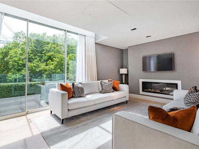 29 North Audley Street, London, W1K 6ZD, United Kingdom | 3 bed apartment for rent #4784196 | Rentberry