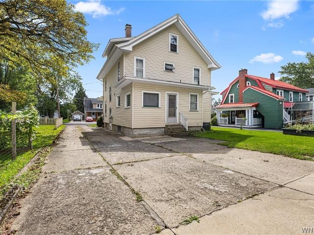 29 Northview Park
