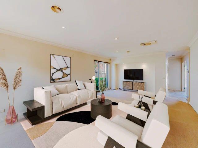 29 Norbert Street, Balwyn, Melbourne