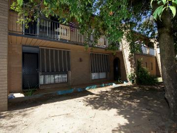 Tolland, Moorong, Wagga Wagga Area, Victoria