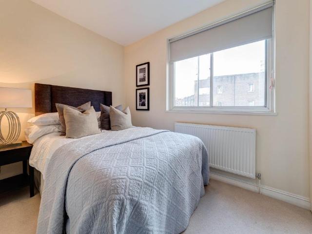 29 Norfolk Crescent, London, W2 2YS, United Kingdom | 6 bed townhouse for rent #14015760 | Rentberry