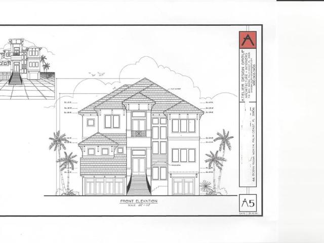 29 Ocean Ridge Blvd, Palm Coast, FL 32137 | MLS #FC310899