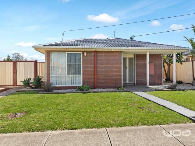 29 Oakwood Road, ALBANVALE