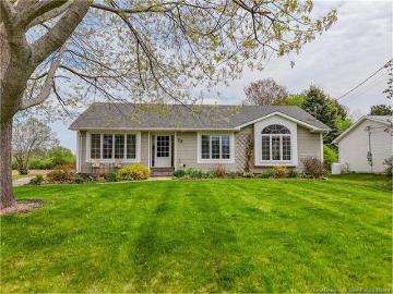 29 Oak Crt, Sussex, NB, E4E 2L7 house for sale | Listing ID NB140902 | Royal LePage