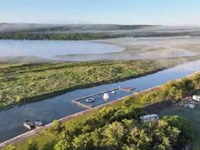 29 Oakley Lane, Round Lake, SK, S0G 4Z0 vacant land for sale.
