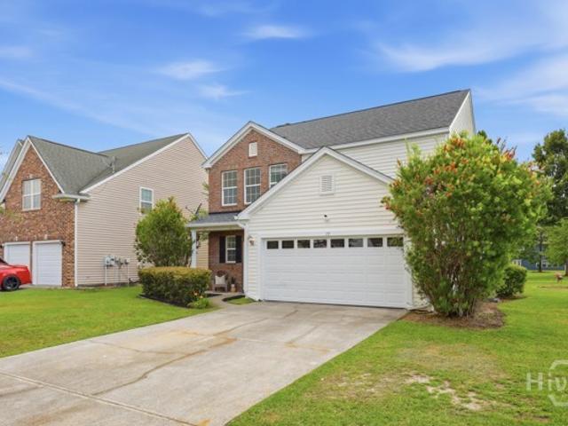 29 Old Bridge Drive