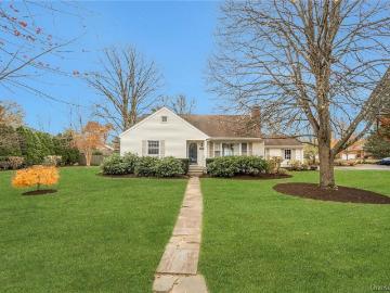 29 Old Orchard Rd, Rye Brook, NY 10573 | MLS #958826