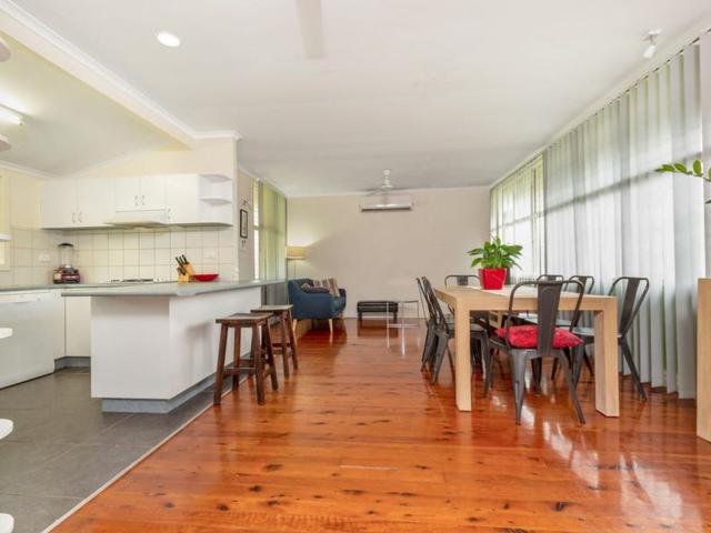 29 Oliver Street, Rapid Creek