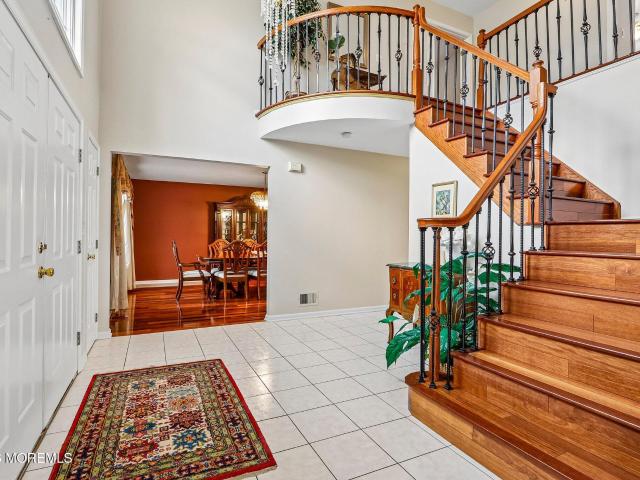 29 Overlook Drive