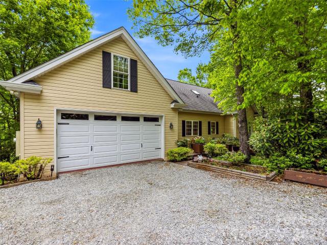 29 Panther Ridge Road