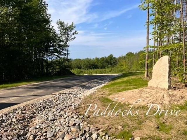 29 Paddocks Drive, Gilford, US, NH