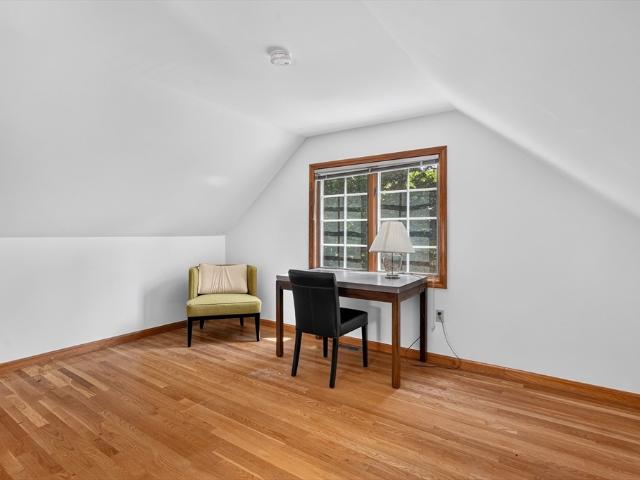 29 Page Rd, Weston, MA 02493 | MLS #73547