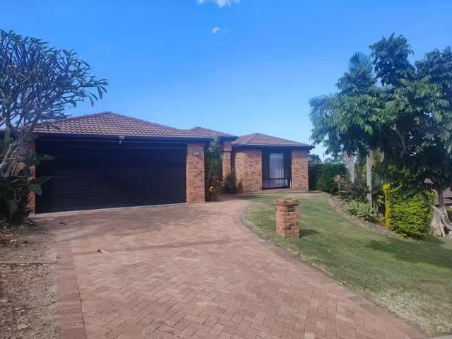 29 Pago Terrace, PACIFIC PINES, QLD 4211 House for Rent