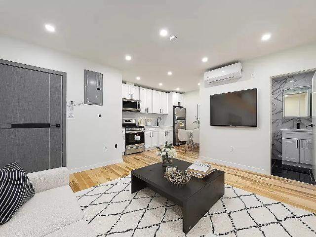 29 Park Street, Brooklyn, NY
