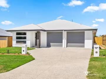 2/9 Paroo Street, Plainland, QLD 4341
