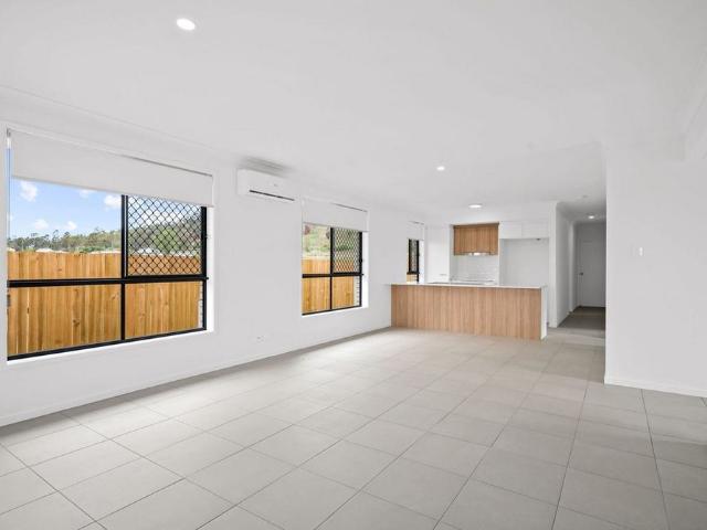 29 Paroo Street, Plainland QLD 4341