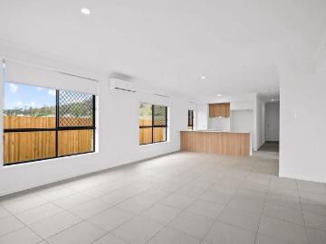 29 Paroo Street, Plainland QLD 4341
