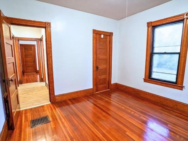 29 Pasco Rd Unit 2, Springfield, US, MA