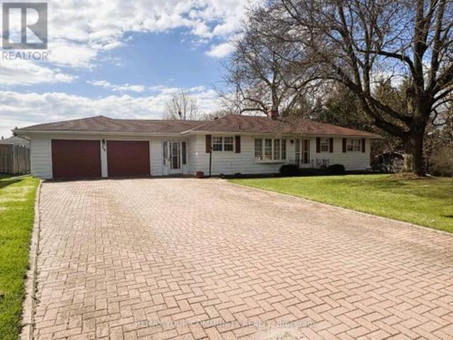 29 Patricia Drive, King, ON, L7B 1H5 house for sale | Listing ID N13728 | Royal LePage