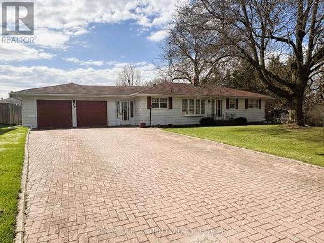 29 Patricia Drive, King, ON, L7B 1H5 house for sale | Listing ID N13034 | Royal LePage