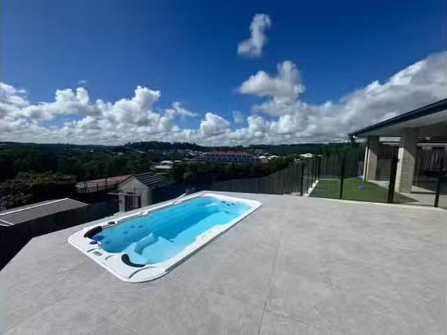 29 Patrick King Drive, BURNSIDE, QLD 4560 House for Rent