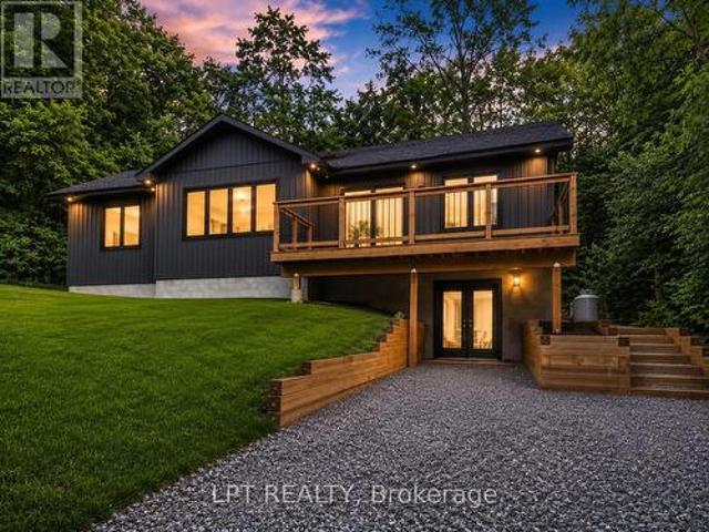 29 Pavillion Road, Kawartha Lakes, ON, K0M 1L0 house for sale | Listing ID X13673 | Royal LePage