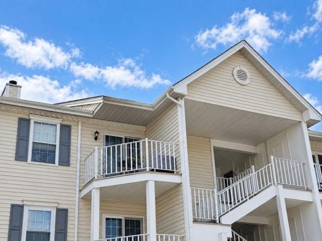 29 Pembrook Ave, North Brunswick Twp. Us, nj
